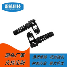 ҎŤԴ RDD늾oϾ۹̶̾۾A