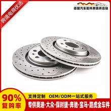 �m�ñ��YE��S���x܇�P��ĥ�o��x܇�P�¹���׼�x܇Ƭ��ͬ��ʡ5��