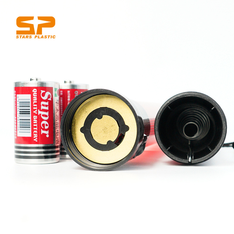 54CM��ؿ�LED��ָͨ�Ӱ� ��ȫָ�Ӱ� ����ָ���źŰ�