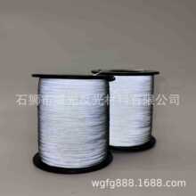 �S�Ҍ������p����z �ɾ����A�K����늾������ȷ���l