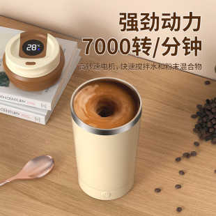 ���@�ض�늄Ӕ��豭ȫ�ԄӴ����ɲ�ж��늵����_�̷ۿ��ȱ�yˮ��