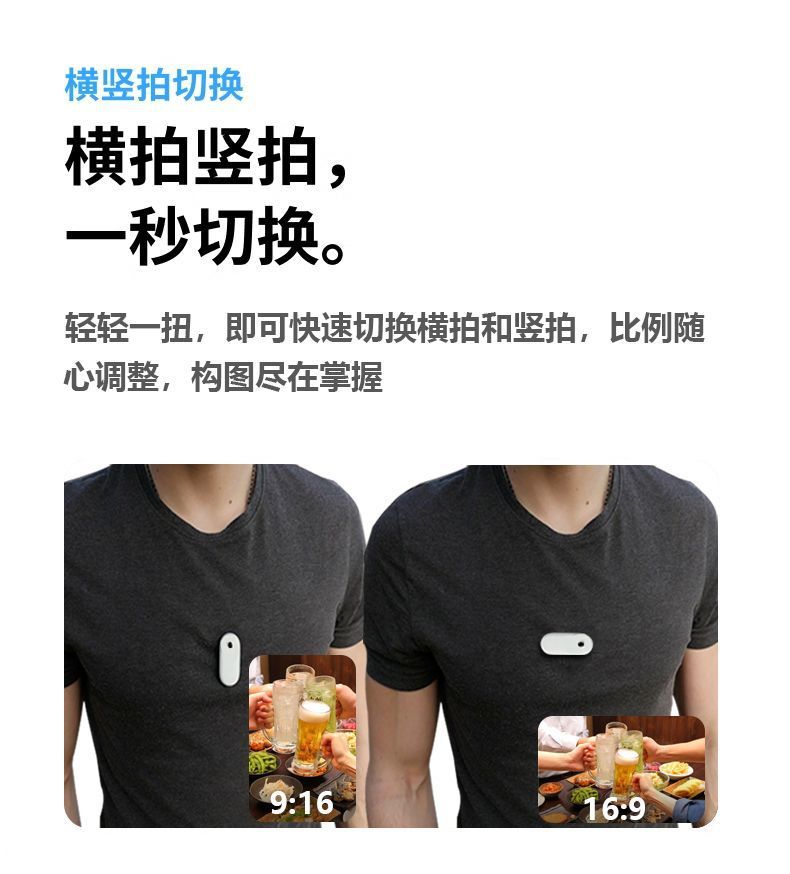 90418656-ad0a-4aec-9a38-ccabb5c08234.jpe