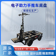 늄���݆���������S�^���\�������D��؛�d�ص��Tʽ��݆�\ݔ܇