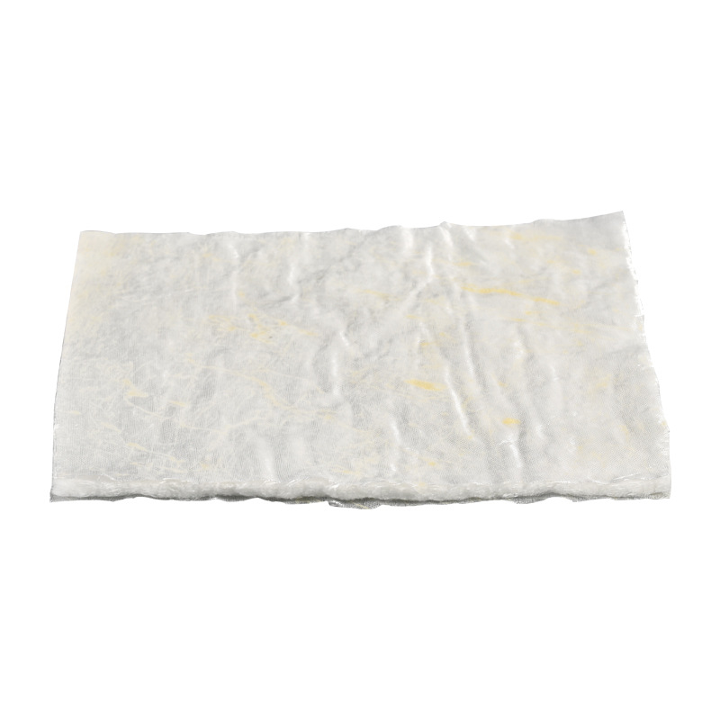 Electrical heat insulation cotton patch fiberglass car aircraft…