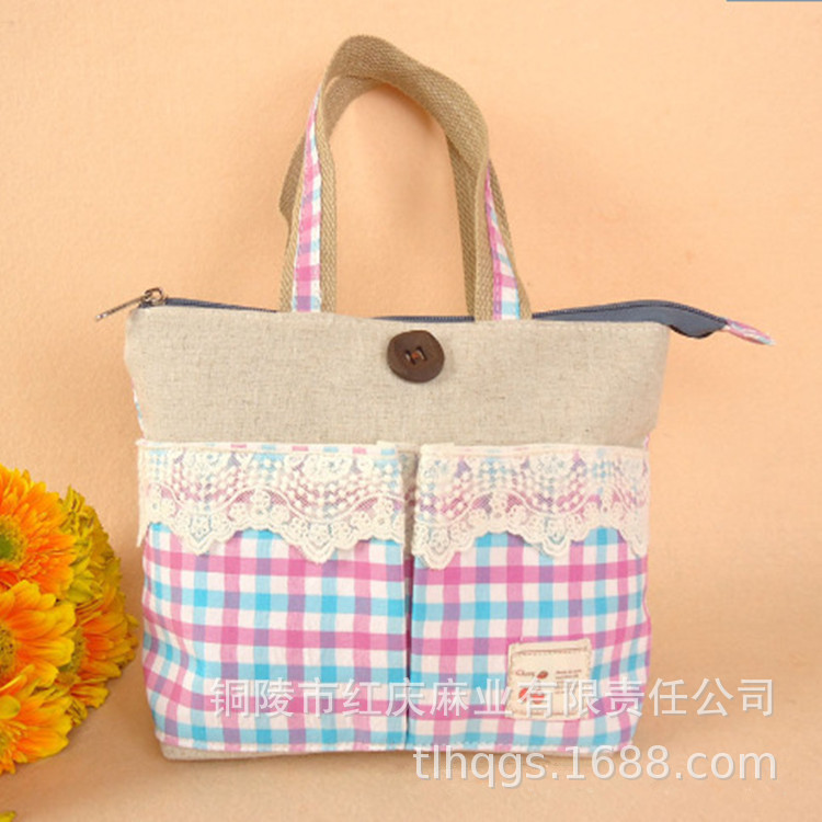 ����ֱ�������޻��ɴL/C4.5s/2 ˫����