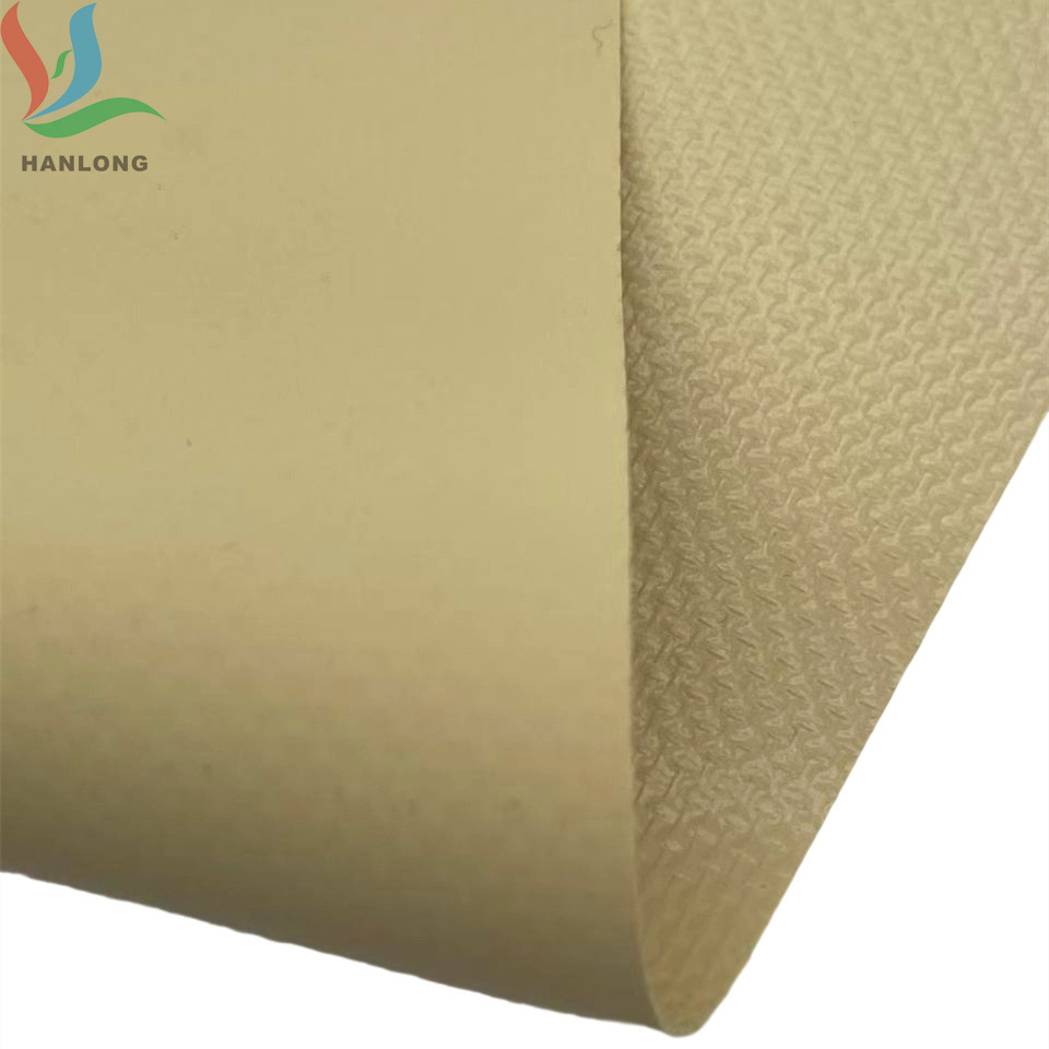 微信图片_20250916151303_13_383