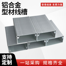 �X�Ͻ𾀲�3060 �X�Ͳ��߾��� ���ξ��� �X�Ͻ�Ӻ��Ͳľ��ۏS��