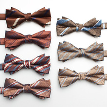 2022�¿�r�п�ɫ�I�Y ��ʿ�p�Ӷ��ʽ�Y�����ɰ����I�Y�F؛���l