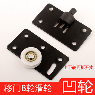 �����T��܉��݆�N�����T��݆����܉݆���T���P䓝L݆�T���С