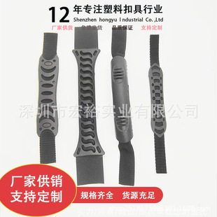 �S��ֱ�N��������ְ�EVA�����z�������������䉺�T��������