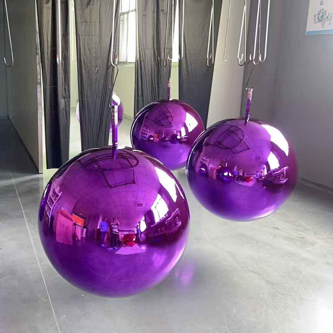 balls (4)