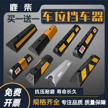 ܶλͣ܇λ܇܇݆܇܇λ܇݆ؓλͣ܇λ