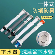 ͨ��ϴĘ�����ȫ����ˮ�܎�䓽z�l���g����һ�w�׷����B�w��ˮ��