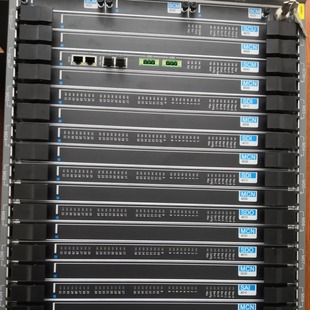 SUPCON �㽭�п� TCS-900ϵ�y SCN9010 SAI9010SISϵ�yģ�K