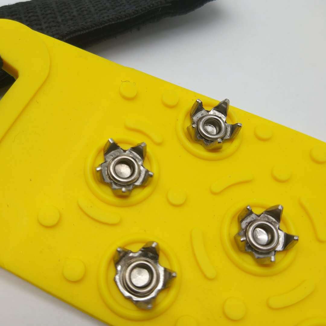 22209346580_1396730719