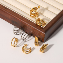 �羳INS�W�tͬ���Ȧ18k��������Ȧ���h�p�ݲ��P䓶��h�߼��ж��