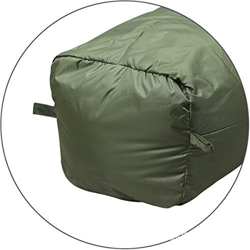 mmexport1550218429433