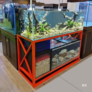 �M���p���׸׼����~�״��Ϳ͏d�Ӹ׳��ײ���Ϫ�����k�������~��