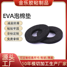 ���ݏS�҈A�ο���EVA�_�|EVA���މ|Ƭɳ�l����Ҿ��_�|��ճ�����|