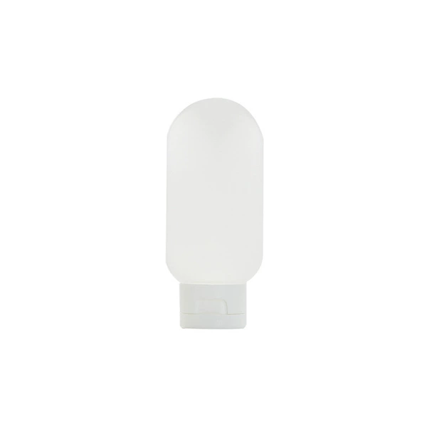 Candy white