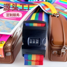 һ�ֿ۴�����������ܴa�i���������U�����䎧����K�i�۷�ˮ