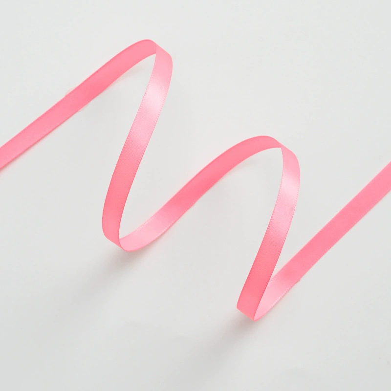 Фуксиевый ободок для волос, цветочный букет с бантом для плетения волос, 1 см, ручной работы, букет