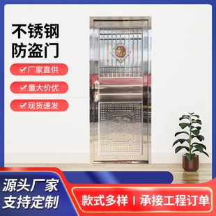 304���P䓷��I�T���~�T��Ʒ�������T���ó����ݷ��I����