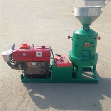 12RͰÓƤC ˮיC Сɰ݁ʽיC