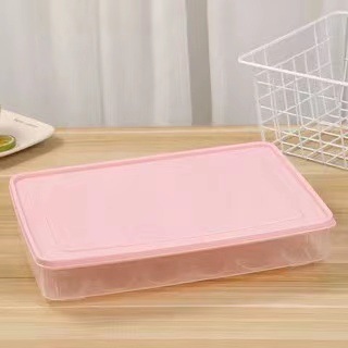 핑크