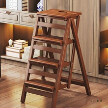 ��ľ�ݵʶ๦�ܼ��ÿ��ۯB�����҃��������Ӄ����������ݵǸ�̤��