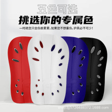 �o������ͯ����С���o�Ȱ��_���ِ���IӖ���\�ӌ����o�߲��