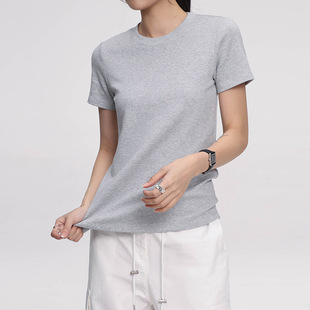 Umi ʮ����Ů�b2026���b�¿�Ůʽ����t��Ů���e�ٴ��nϵ��������