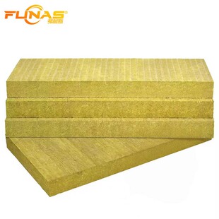 Դ�^���S���ޱ��ذ��⠝�Ᵽ��ϵ�y���÷���A���������Ὠ�����l