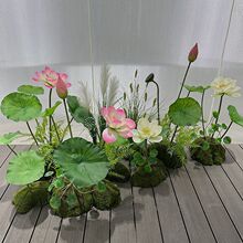 �����쾰PU�ɻ����U���滨���~��ؾƵ�͏d�ٻ��b�ɏ�����߽���