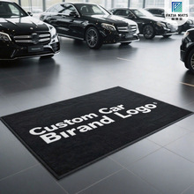 �������Q����T�؉|չ�d�̈��k������ɶ���logo�������z�T���_�|