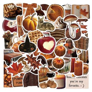 53���羳������Ʒ����ins�L�͹ń����N���nϵ���~�ز�diy�N�����l