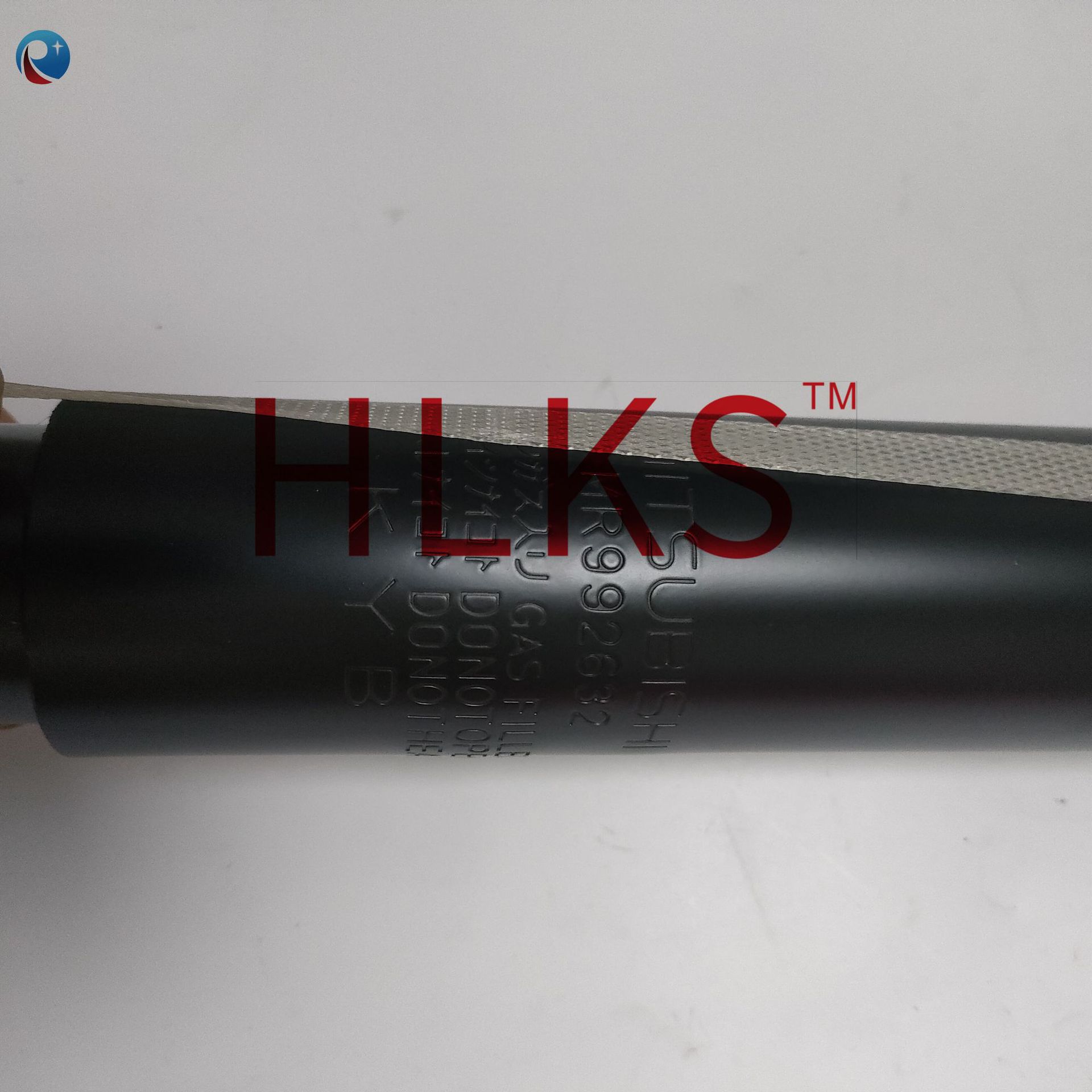 MR992632A adecuado para Mitsubishi pickup delantero izquierdo amortiguador L200 amortiguador