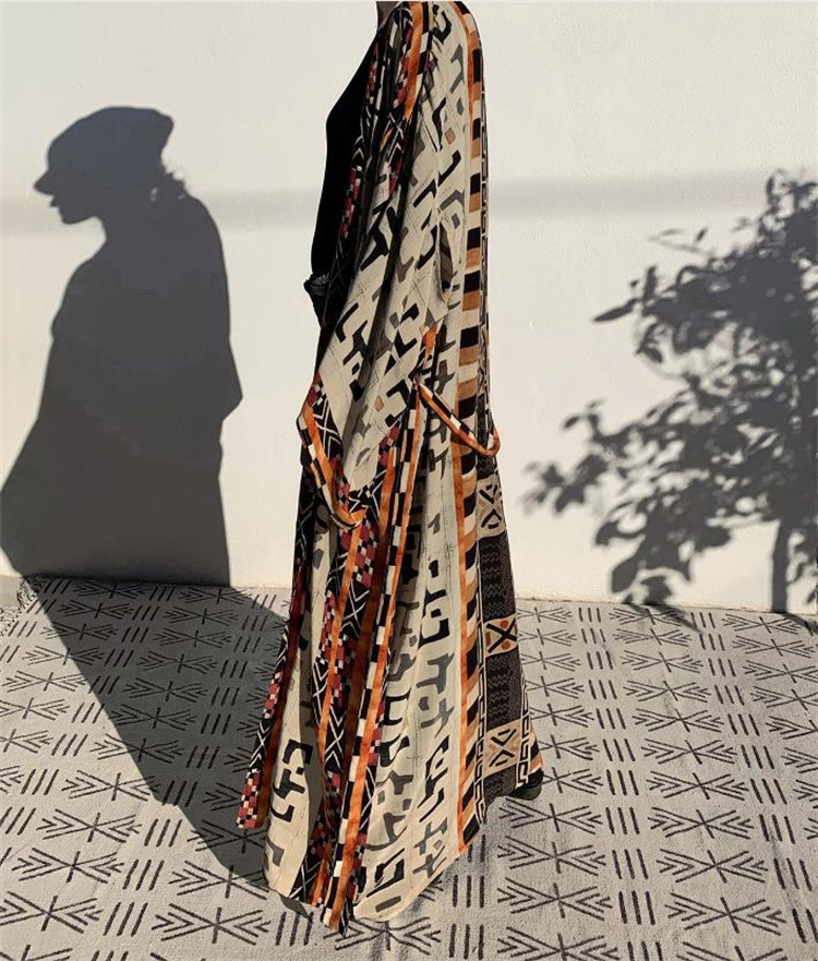 O1CN01SCRPFO1iDAxIoPhXx_!!2209560114378-0-cib.jpg?__r__=1723192933252