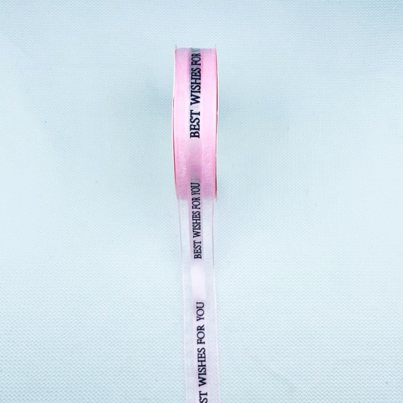 Papel liso de color sólido de estilo coreano papel de regalo de flores papel mate impermeable translúcido papel de ramo papel de embalaje floral material de papel