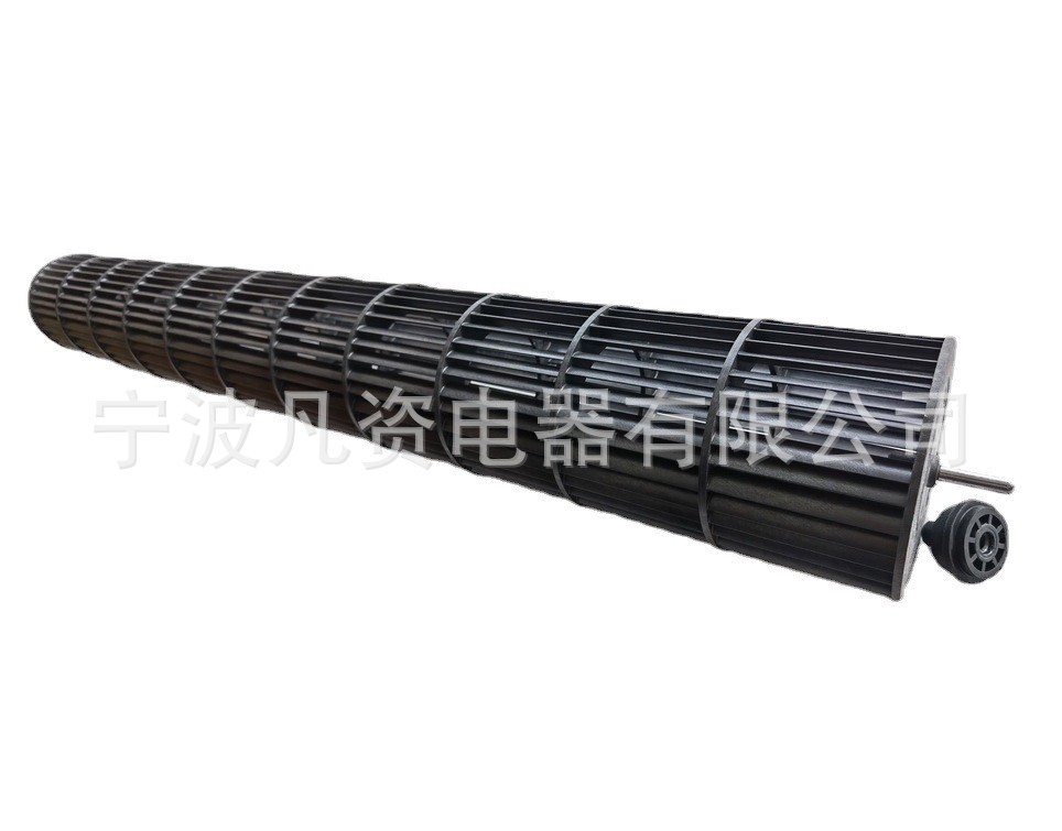 Φ101.5x760 (P14).jpg