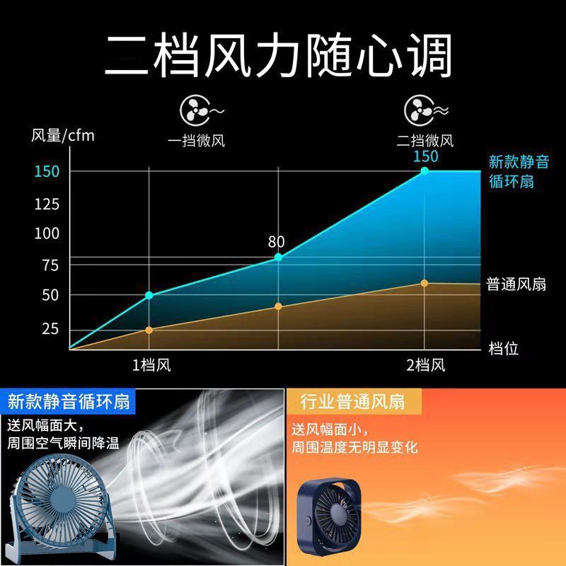 e136ae94-dd20-4bcf-ac90-93f9bf40a9a9.jpe