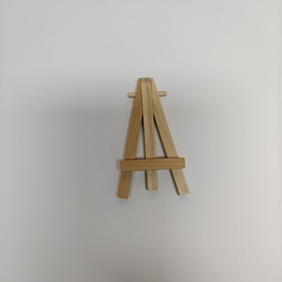 5X7���Ǽ�ľ�|�ۯB���㮋���ͮ�֧�����Ǽ܃�ͯ����̨ʽС����