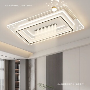 �͏d���ҟ���ȫ��2025�¿�F�����s���������ɽ��픵����M���ײ�