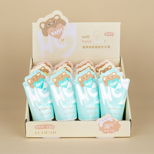 �����i�iС¹�o��˪�̝�����ā���������ﶬ��Ů�o��˪��ͨ���l