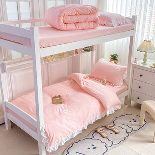 �W�����ᱻ�����^���|���������ױ���ȫ��һ���׼��ކ��˴�����Ʒ