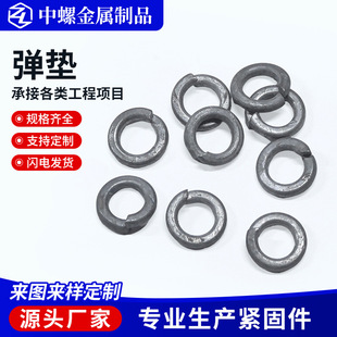 \||Ƭ_ڏɉ|ȦM8M10M12M14M20M22M24M36