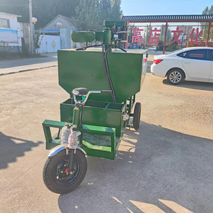 �Bֳ����݆����܇ţ����ϙC�����Bֳţ��Ͷι����܇