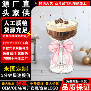 �ۼtɫ�R���������Ɍ������b�Ů�Լ�����þưɻ�Y�����Ʊ�����
