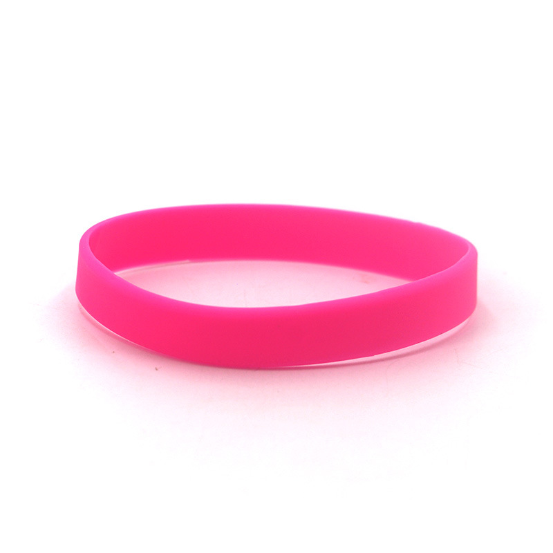 【14】Wordless bracelet