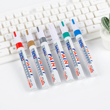 ��ɫ��������P�T�fdiyӛ̖�P��ˮ����ɫȥ���ޏ͹��I�a��P���l